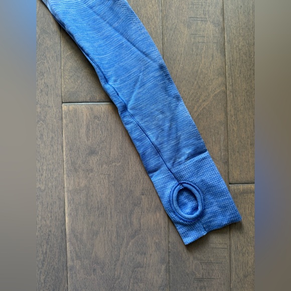 Ivivva by Lululemon The Fastest Pullover - Picture 5 of 13